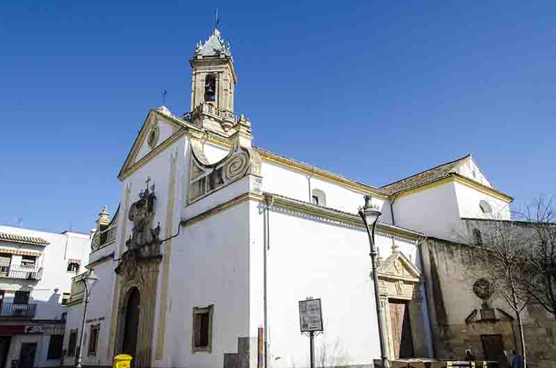 Córdoba 197 - iglesia de San Andrés.jpg